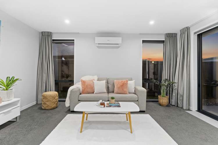 28 Hebe Crescent Papamoa_5