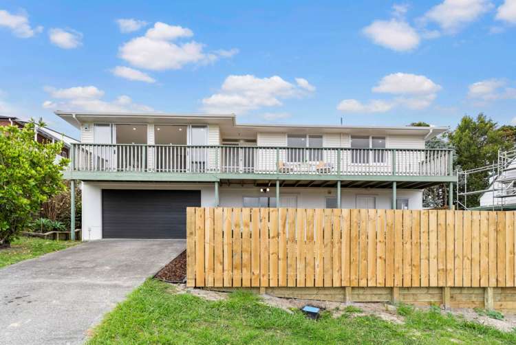 5 Hanson Place West Harbour_20