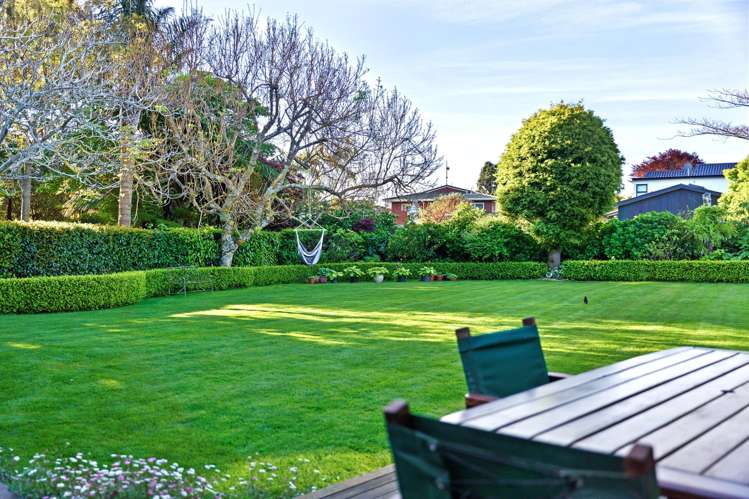 9A Karaka Grove Waikanae_32