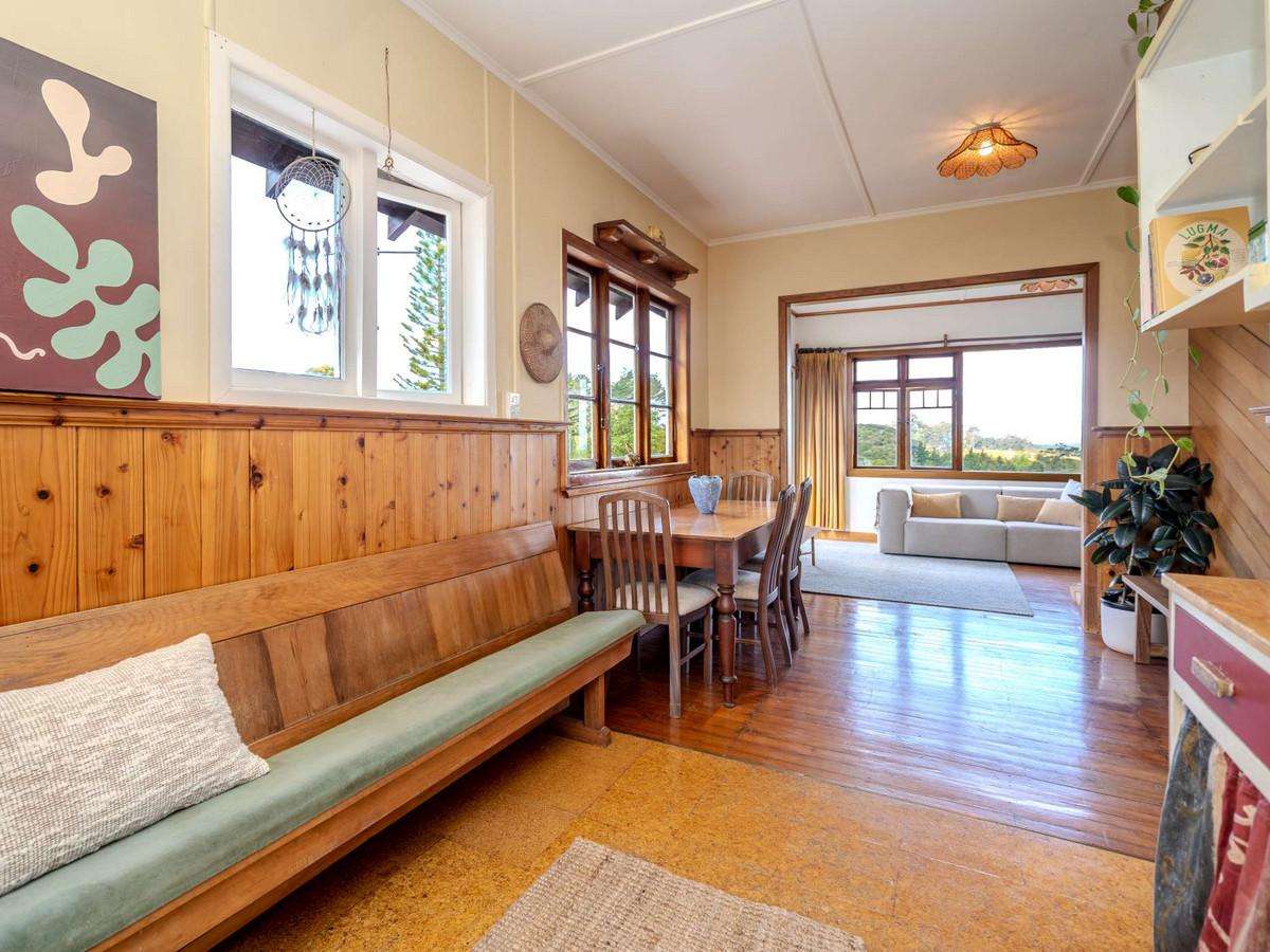 330 Otaha Road, Takou Bay_3