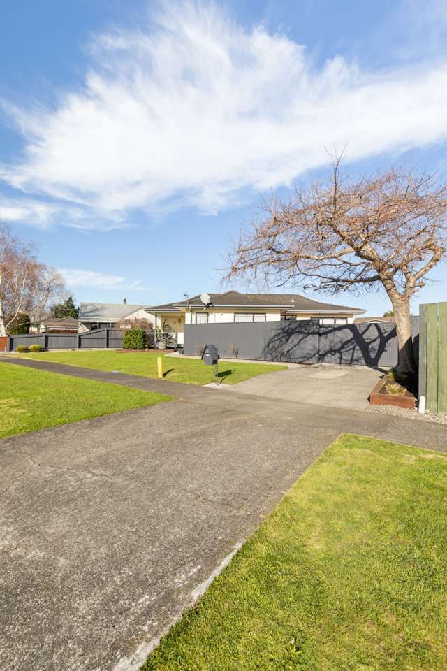 7 Cedar Grove Highbury_2