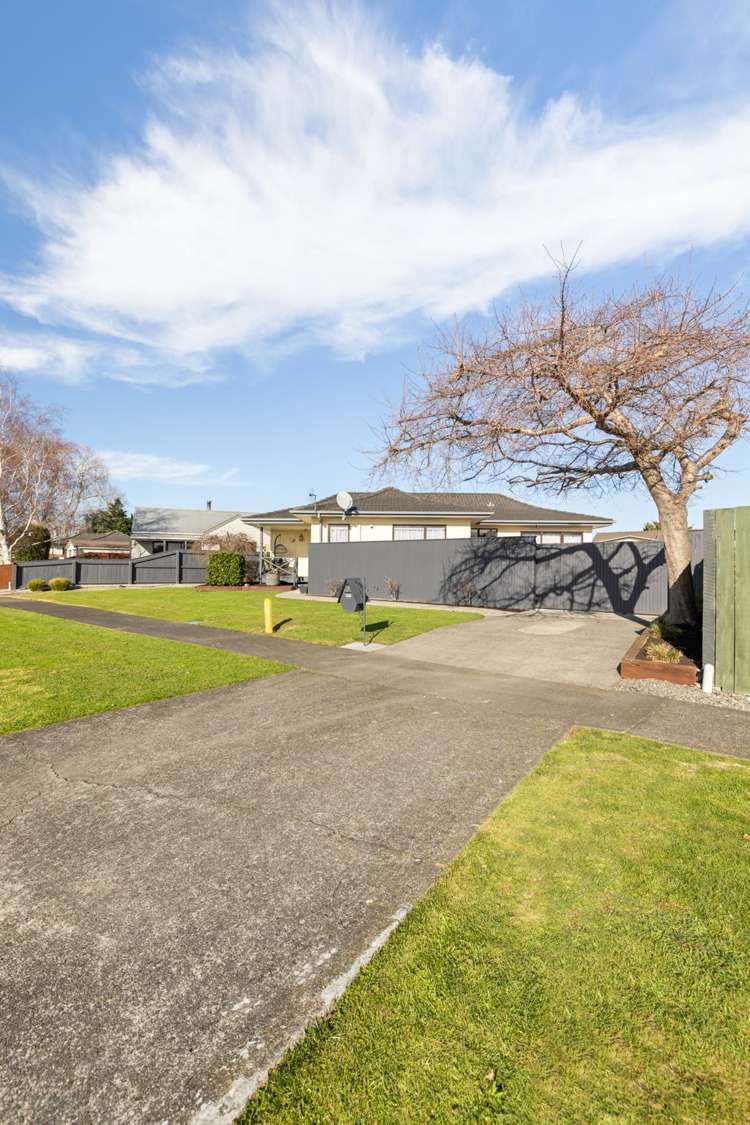 7 Cedar Grove Highbury_1