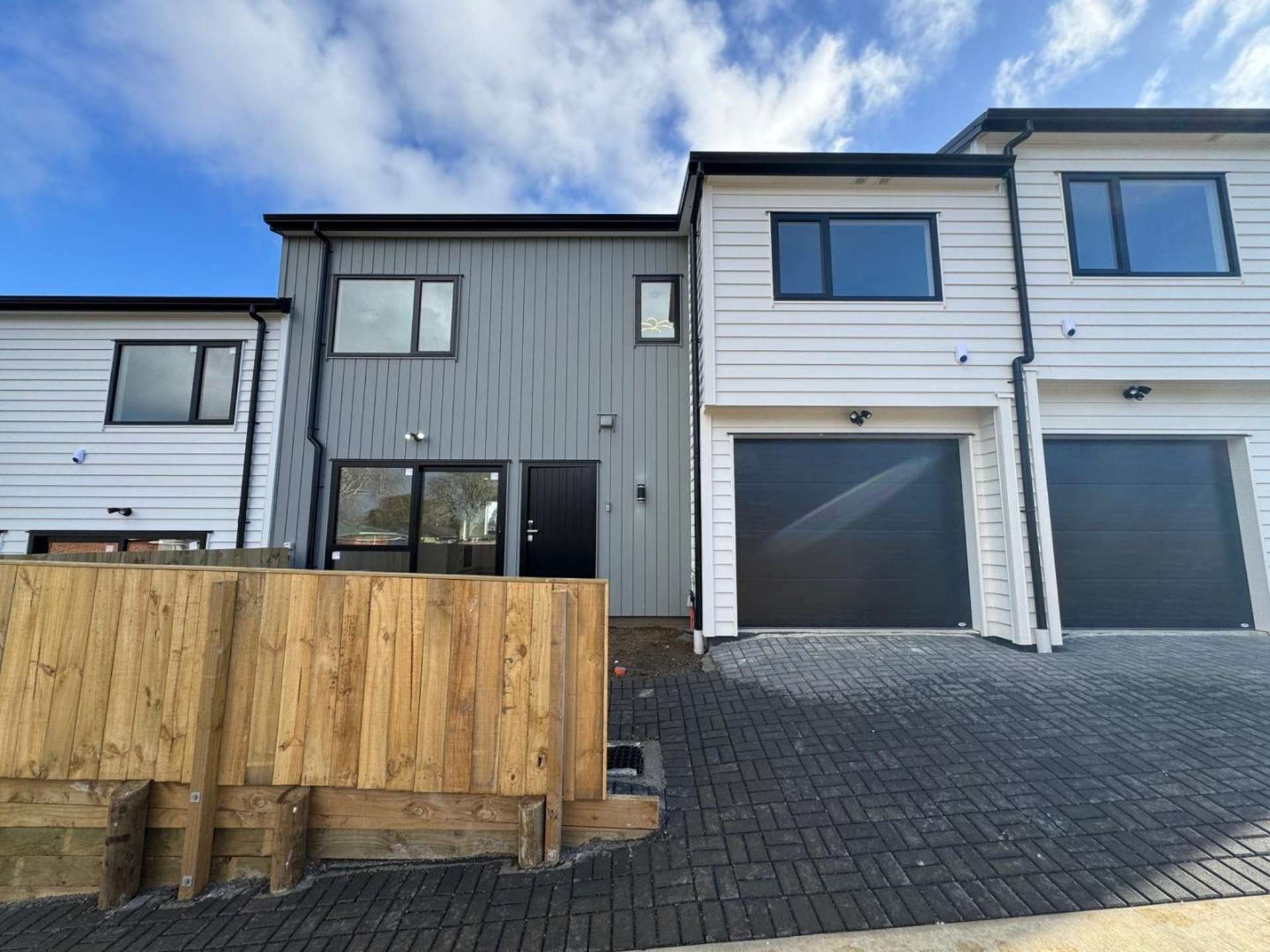 2/73 ARIMU ROAD 10938_0