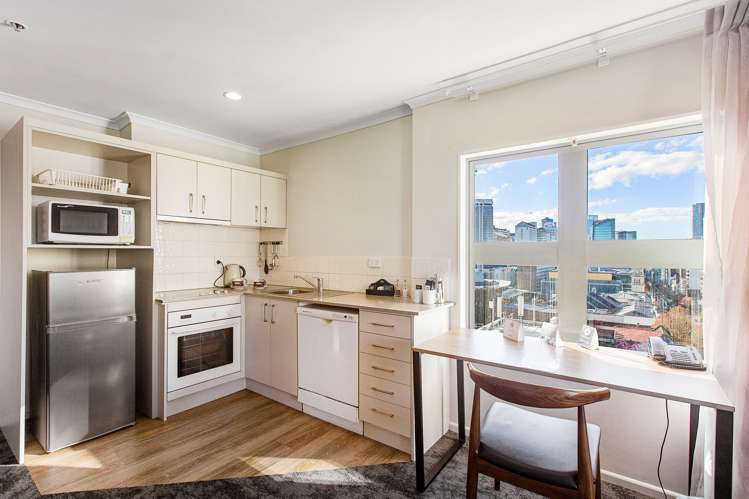 12f/363 Queen Street Auckland Central_3