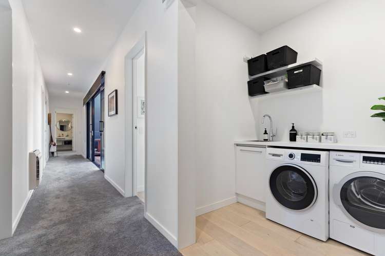 117 Stalker Road Lower Shotover_21