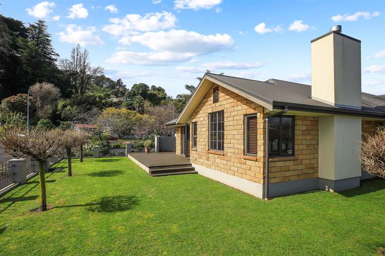 228 Kirkwood Street Thames_17