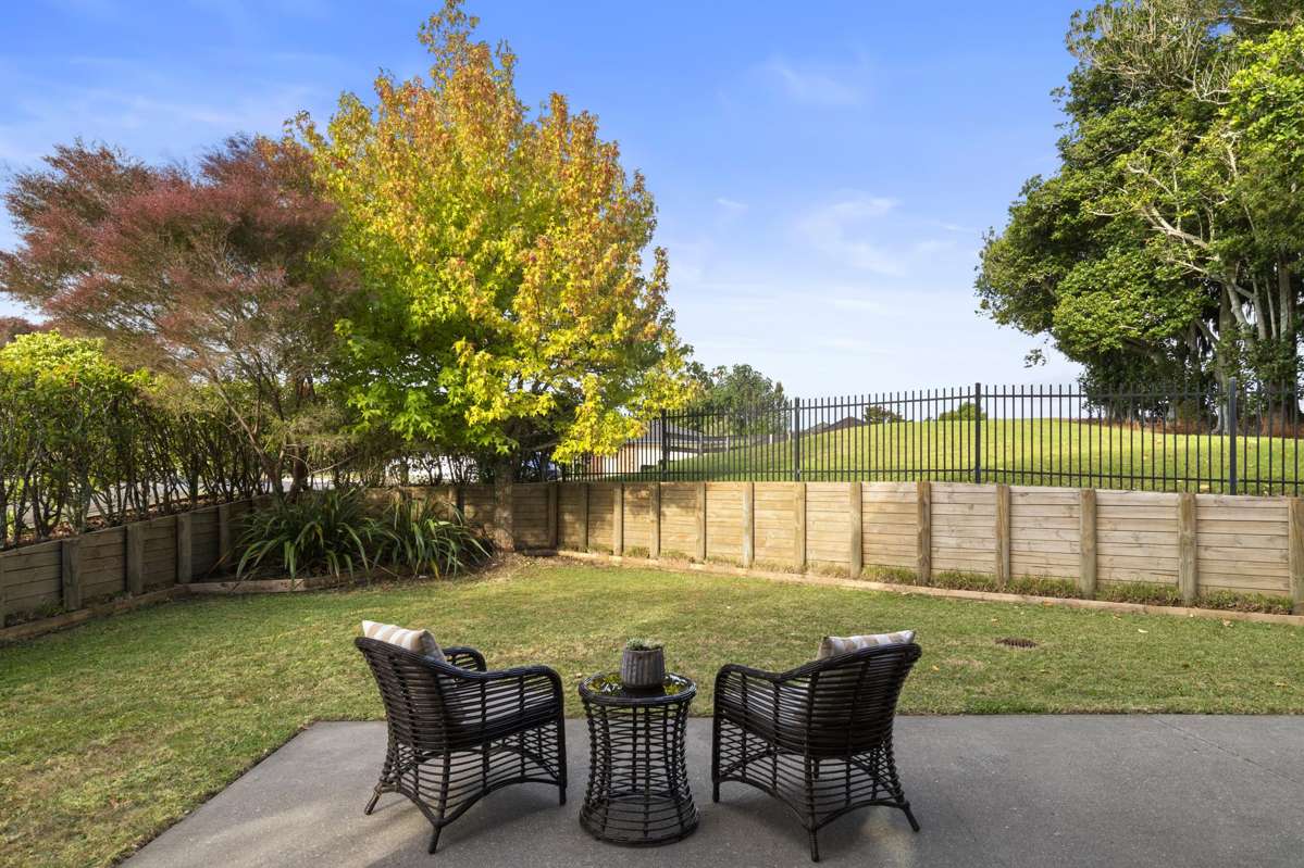 20 Les Fisher Place_5