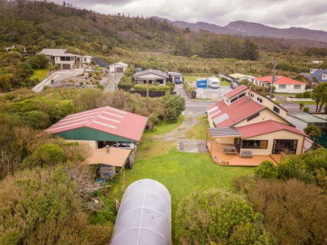 1057 Stewart Street Rapahoe_1