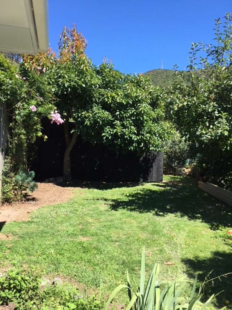 172 Westbrook Terrace The Brook_10