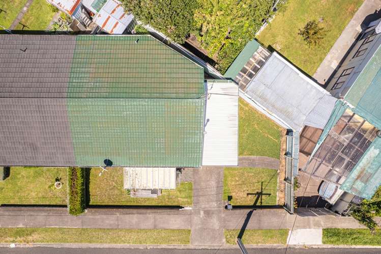 1A Sydney Place Whanganui Central_16