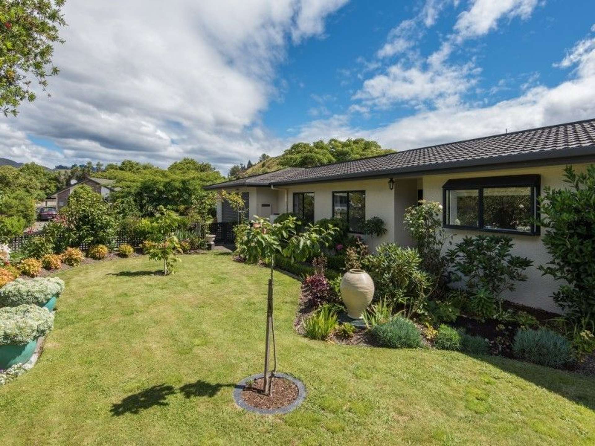 19 Rintoul Place Brightwater_0