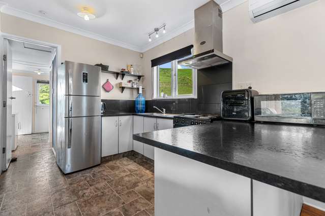 126 Rayner Road Huntly_2