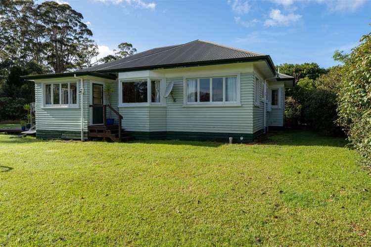 45b Riverstream Drive Kerikeri Surrounds_9