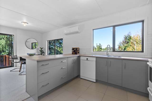 32a Kowhai Street Hamilton Lake_4