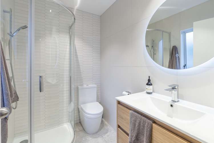 28a Renfrew Avenue Sandringham_10