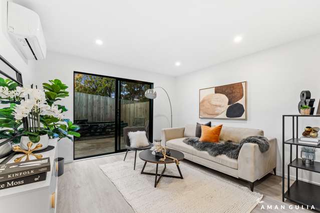 Lot 5/26 Pomaria Road Henderson_1