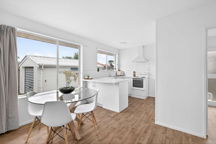 1/80A Brynley Street_5