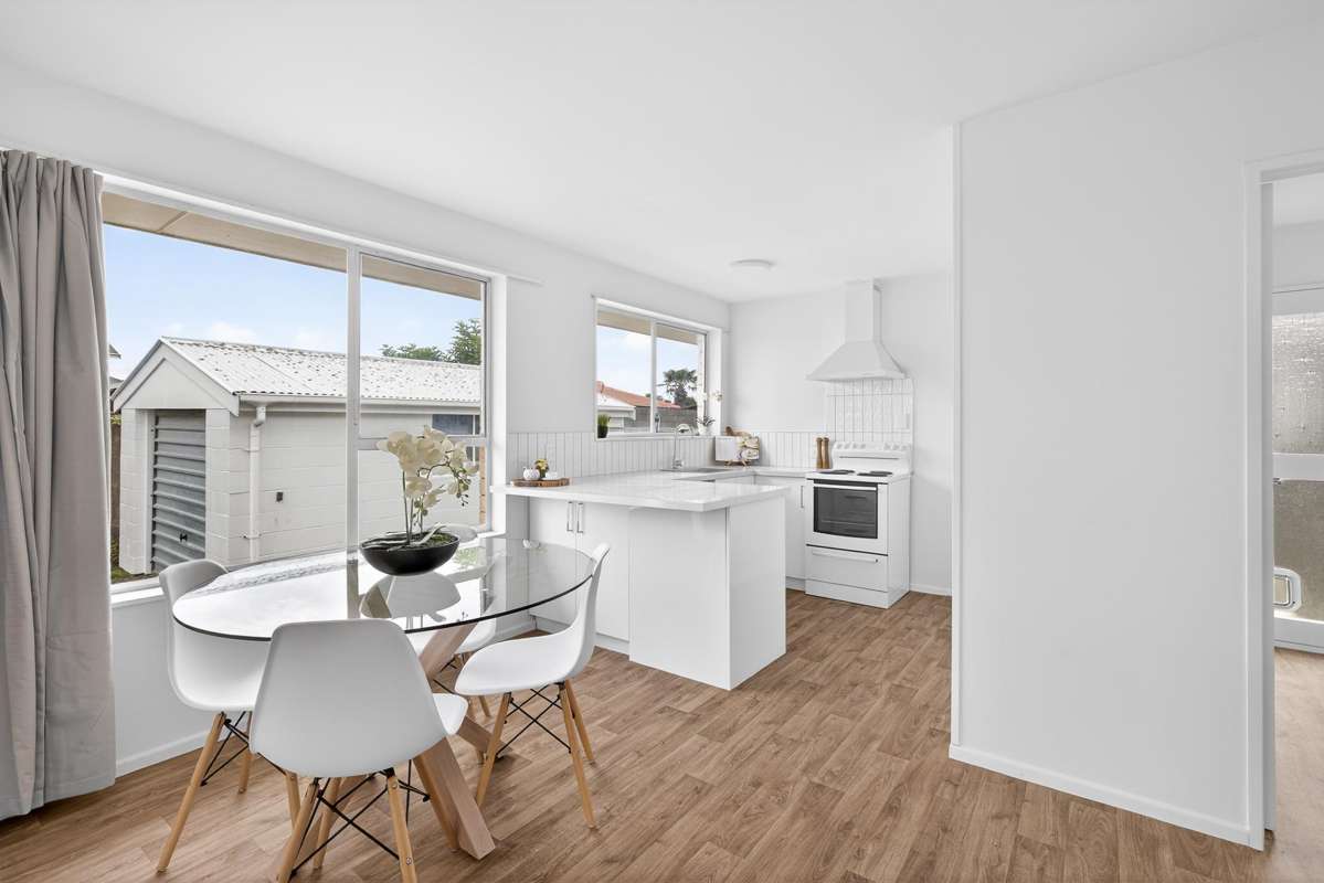 1/80A Brynley Street_1