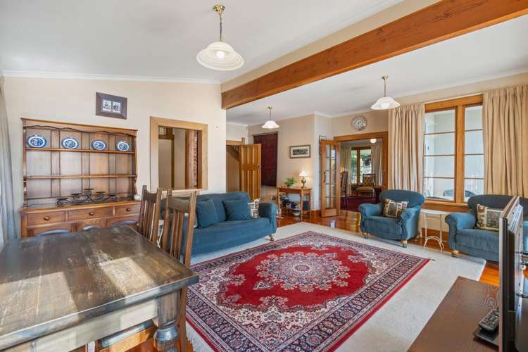 1 Howard Street Macandrew Bay_11