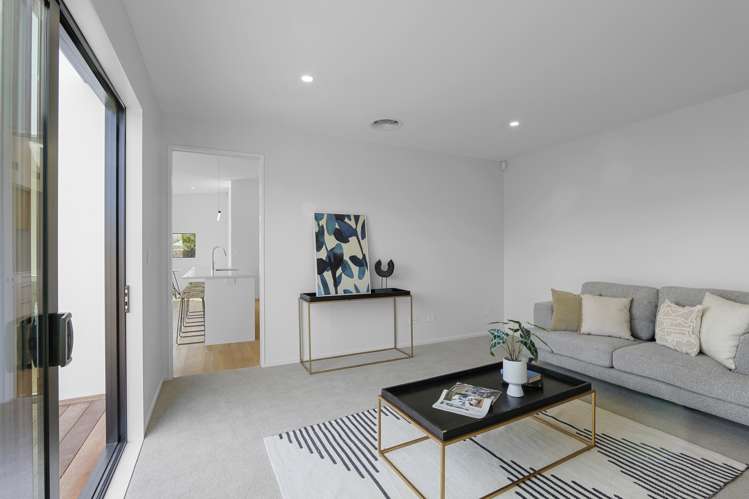 3 Baker Estate Lane Halswell_10