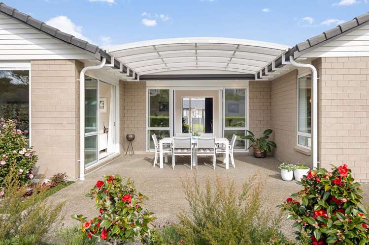 2 Parlane Drive Huapai_32