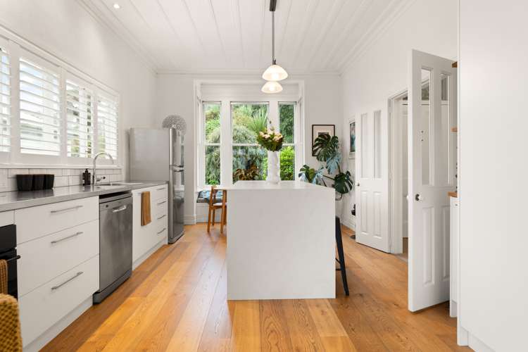 9 Walton Street Kaikorai_8