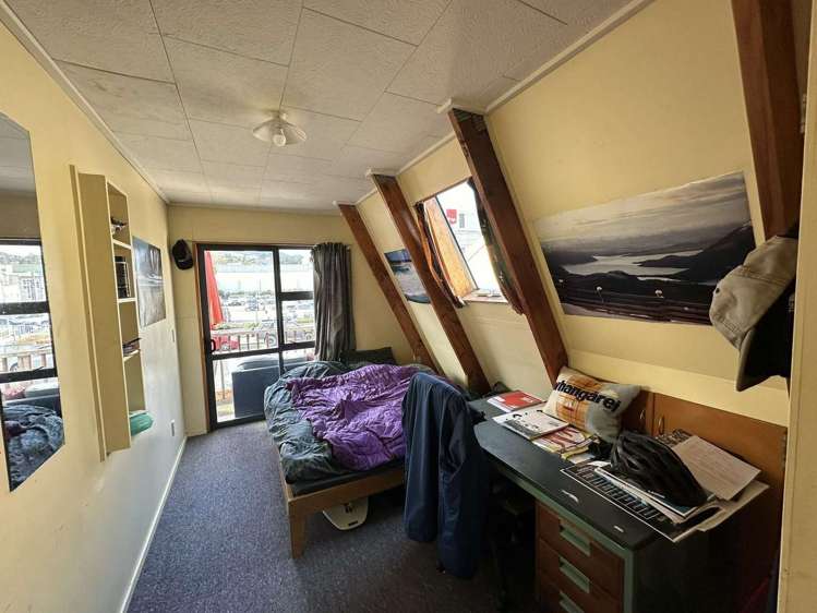 156 Albany Street North Dunedin_9