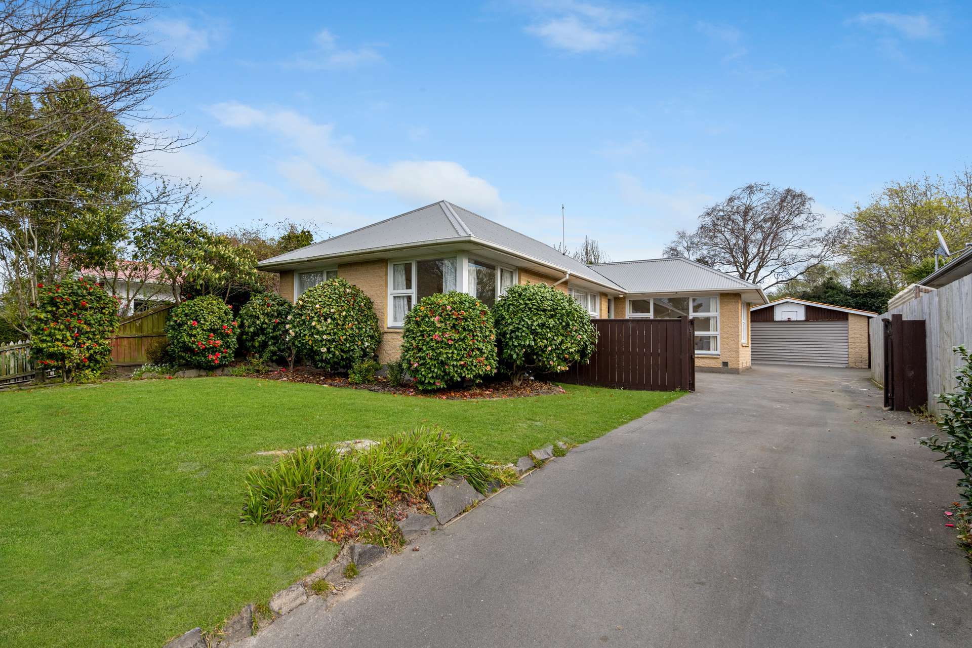 126 Warren Crescent Hillmorton_0