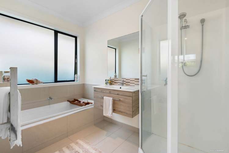 3 Mirabell Place Patumahoe_12