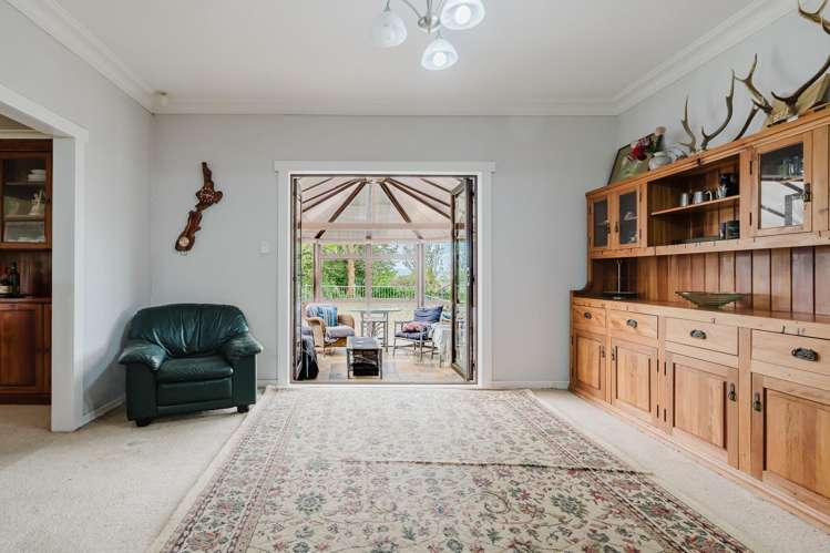 553 SHWY 31 Kawhia Road Otorohanga_8