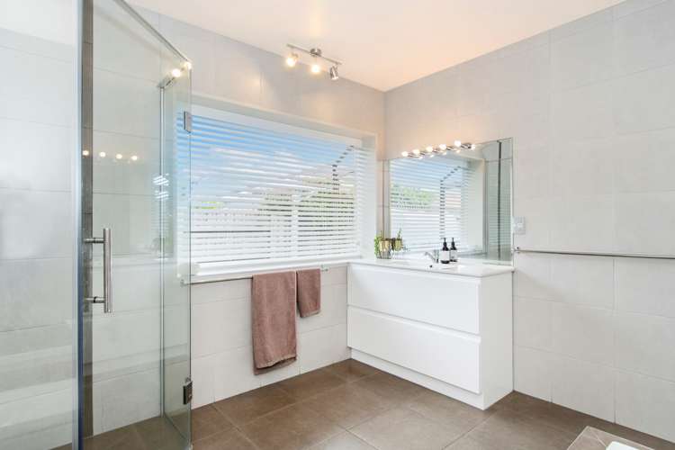 6 Verbena Glen Mount Maunganui_16