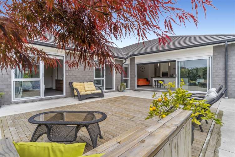 57 Te Kio Crescent Papamoa_6
