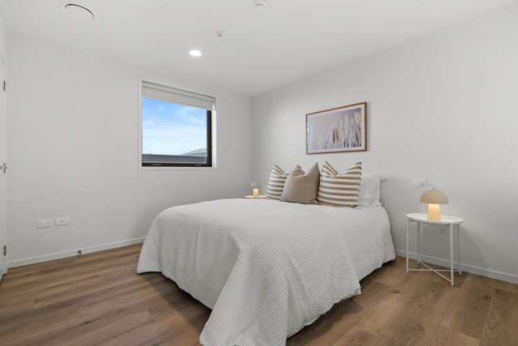 3c/11 Morning Star Place Mount Albert_13