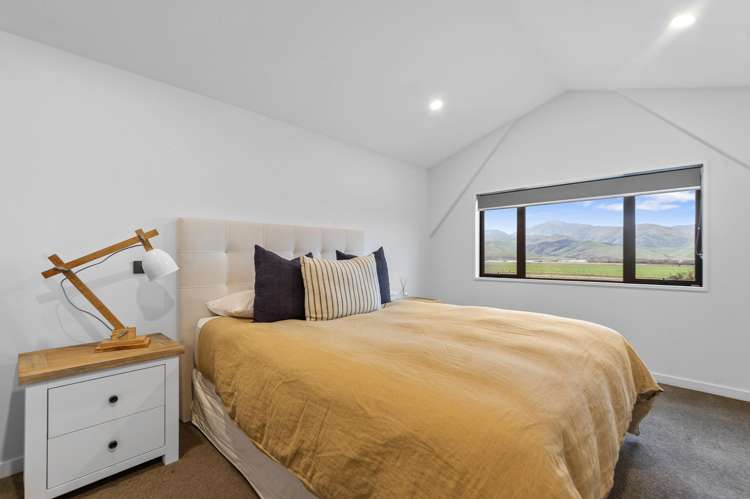 1375 Clayton Road Fairlie_7