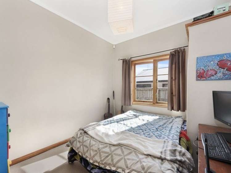 35 Alfred Street Fairfield_7