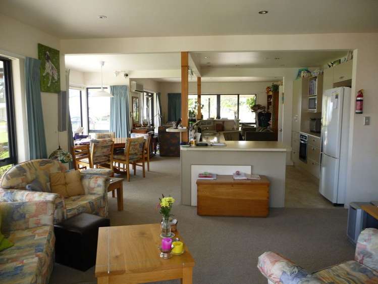 123 Aickin Road Whangamata_7