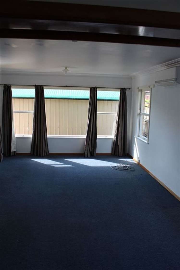 11a Shelley Street Leamington_11