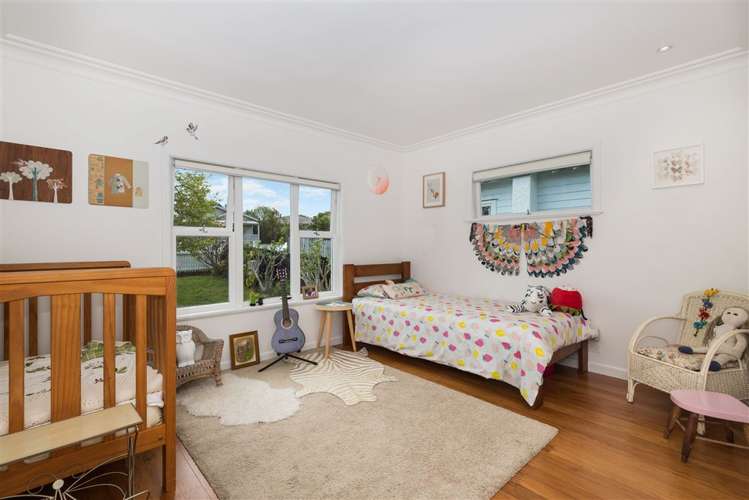 19a Wicklow Road Narrow Neck_13
