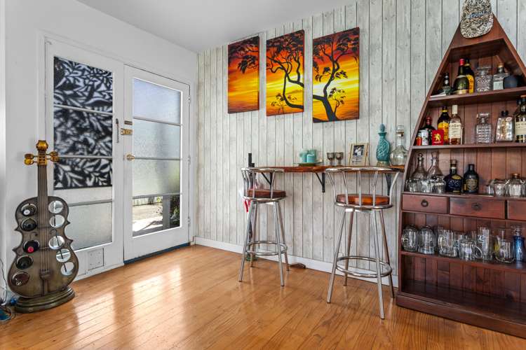 244 River Road Kawerau_7