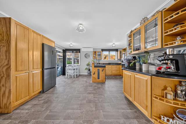 7 Mangapurupuru Road Masterton_4