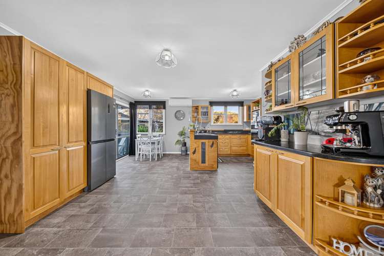 7 Mangapurupuru Road Masterton_4