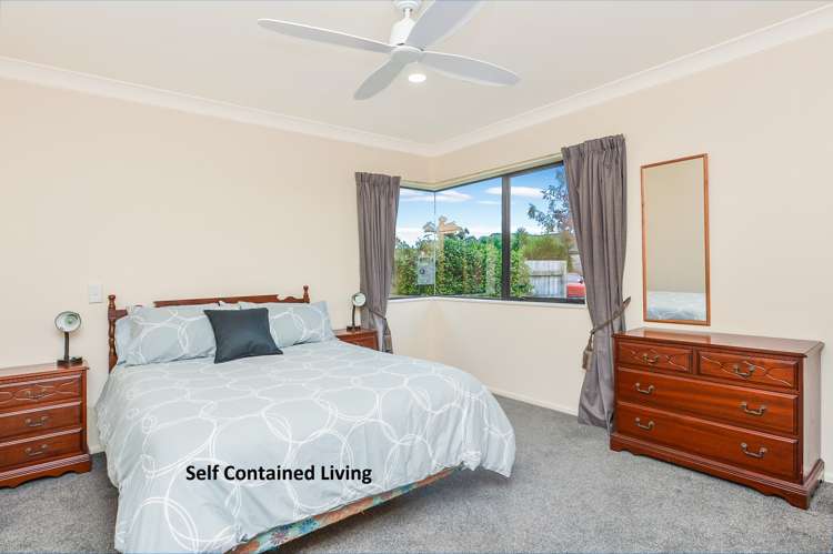 46a Cairns Crescent Rototuna_20