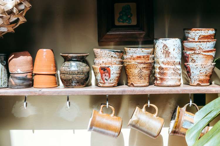 47 Makora Road Massey_10