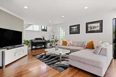 1/6B Sunnynook Road_1