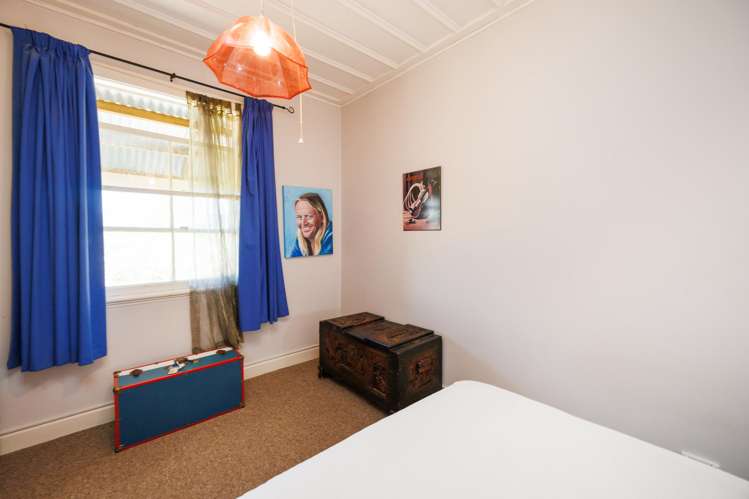 61 Pohangina Road Ashhurst_15