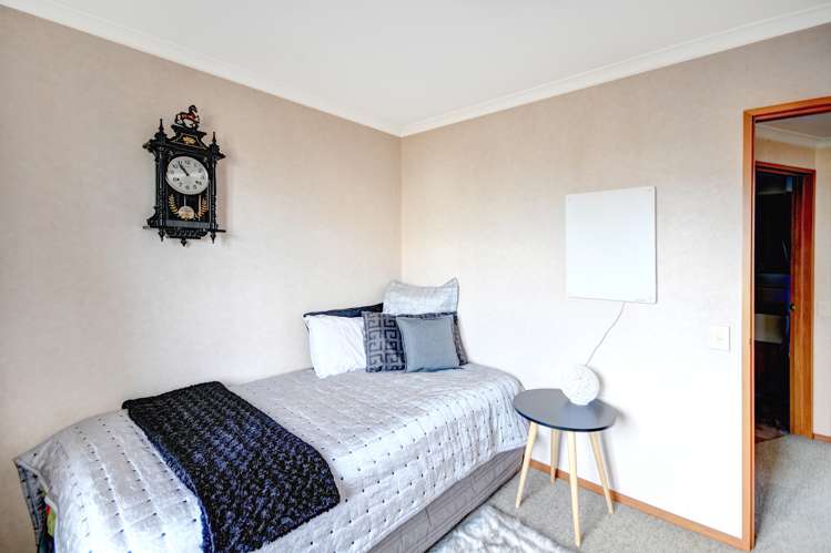 29/31 Eastbourne Street Caversham_11