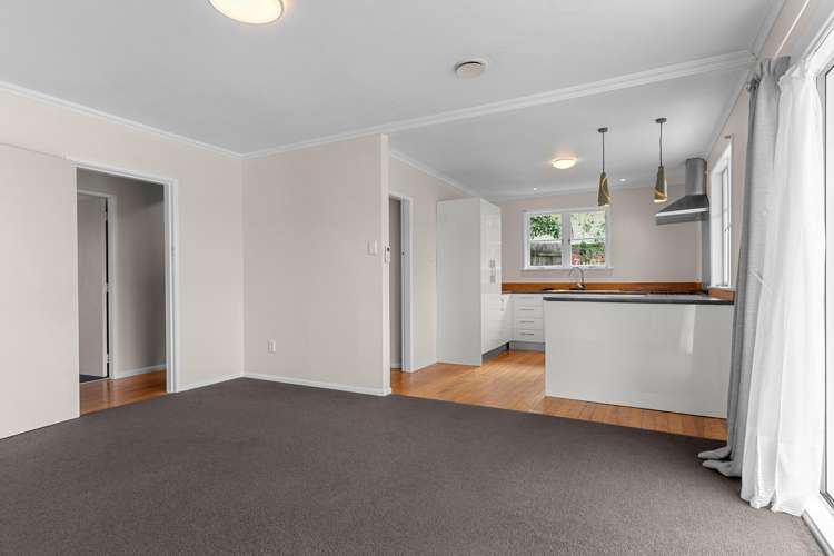 6 Cranley Street Dargaville_7