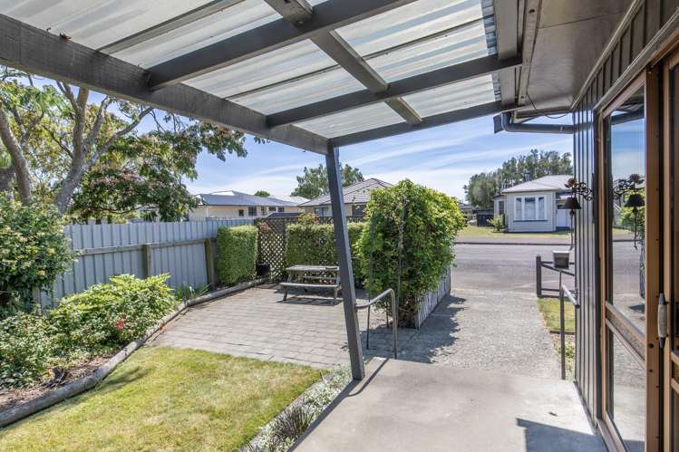 12 Dublin Street Dannevirke_17