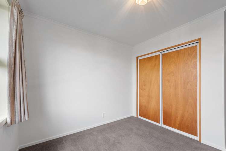 84A Kitchener Street_5