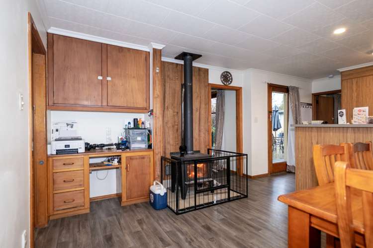 34 Hislop Street Geraldine_3